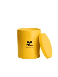 courreges-l-eau-de-liesse-scented-candle-190-g