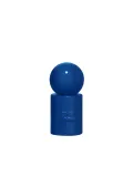 courreges-le-messager-eau-de-parfum-unisex-50-ml
