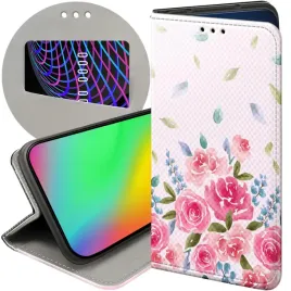 etui-z-klapka-do-realme-8-8-pro-wzory-ladne-piekne-beauty-futeral-case