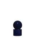courreges-c-eau-de-parfum-unisex-30-ml