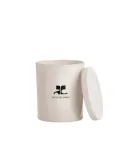 courreges-seconde-peau-scented-candle-190-g