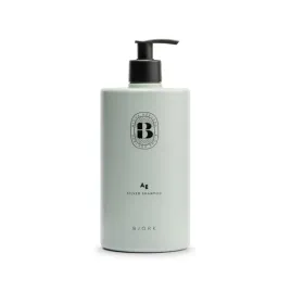 bjork-ag-silver-hair-shampoo-for-neutralisation-of-yellow-tones-750-ml
