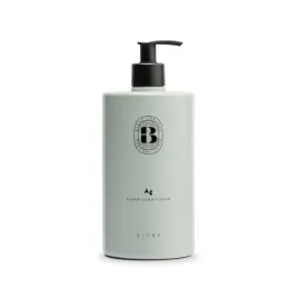 bjork-ag-silver-hair-conditioner-for-neutralisation-of-yellow-tones-750