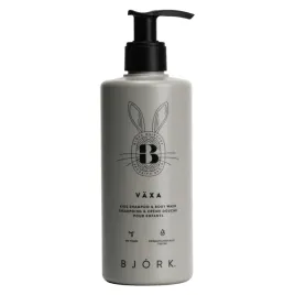 bjork-vaxa-kids-shower-gel-and-shampoo-2-in-1-300-ml