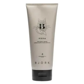 bjork-vaxa-kids-soothing-body-cream-200-ml
