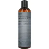 compagnie-de-provence-black-jasmine-oil-diffuser-refill-300-ml