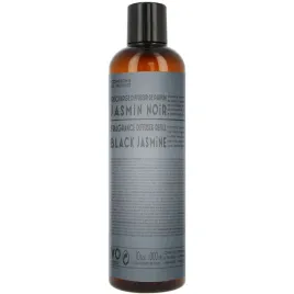 compagnie-de-provence-black-jasmine-oil-diffuser-refill-300-ml