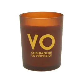 compagnie-de-provence-anise-patchouli-scented-candle-190-g