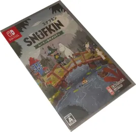 snufkin-melody-of-moominvalley-muminki-nowa-pl-switch-kartridz