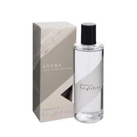 byblos-stone-eau-de-toilette-for-men-120-ml