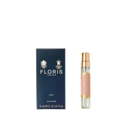 floris-of-london-lily-eau-de-toilette-for-women-5-ml