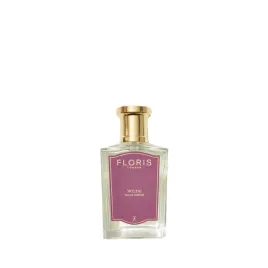 floris-of-london-wilde-eau-de-parfum-unisex-50-ml
