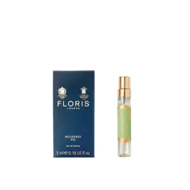 floris-of-london-mulberry-fig-eau-de-parfum-unisex-5-ml