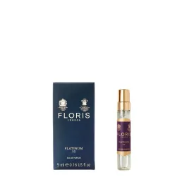 floris-of-london-platinum-22-eau-de-parfum-unisex-5-ml