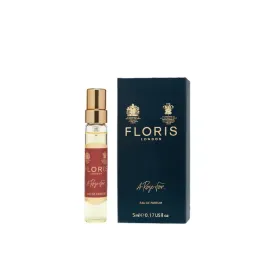 floris-of-london-a-rose-for-eau-de-parfum-unisex-5-ml