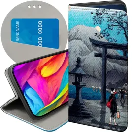 etui-z-klapka-do-samsung-galaxy-m11-wzory-shotei-takahashi-hiroaki-futeral