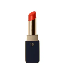 cle-de-peau-beaute-cle-de-peau-beaute-shine-cream-lipstick-214-4-g
