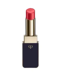 cle-de-peau-beaute-cle-de-peau-beaute-shine-cream-lipstick-216-4-g
