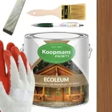 ecoleum-olej-impregnat-koopmans-5l-palisander