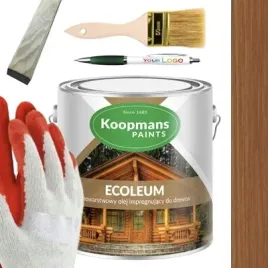 ecoleum-olej-impregnat-koopmans-5l-palisander