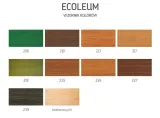 ecoleum-olej-impregnat-koopmans-5l-palisander-gratis-pojemnosc-5-l