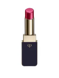 cle-de-peau-beaute-cle-de-peau-beaute-shine-cream-lipstick-217-4-g