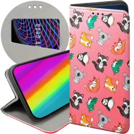 etui-z-klapka-do-realme-10-pro-5g-wzory-kreskowki-bajki-filmy-animowane