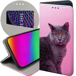 etui-z-klapka-do-samsung-galaxy-m11-wzory-koty-kotki-kociaki-futeral-case