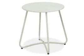 stol-ogrodowy-stolik-kawowy-art-na-taras-balkon-okragly-tarasowy-45cm