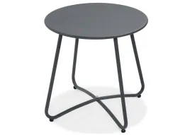 stol-ogrodowy-stolik-kawowy-art-na-taras-balkon-okragly-tarasowy-45cm