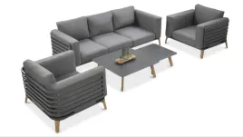 zestaw-mebli-ogrodowych-na-taras-ogrod-radisson-sofa-fotel-2-stoliki-szary