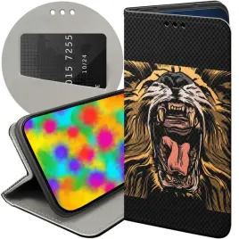 etui-do-xiaomi-redmi-note-11-pro-4g-5g-12-pro-4g-wzory-lew-lwy-lwica