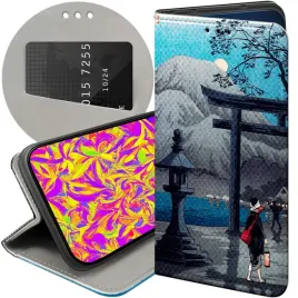 etui-z-klapka-do-xiaomi-13-pro-wzory-shotei-takahashi-hiroaki-futeral-case