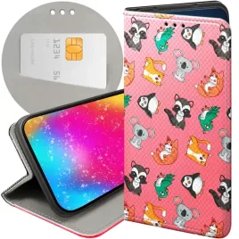 etui-z-klapka-do-xiaomi-13-pro-wzory-kreskowki-bajki-filmy-animowane-case