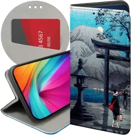 etui-z-klapka-do-xiaomi-redmi-note-8t-wzory-shotei-takahashi-hiroaki-case