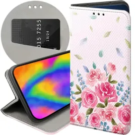 etui-z-klapka-do-redmi-note-10-10-pro-max-wzory-ladne-piekne-beauty-case