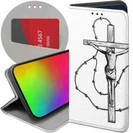 etui-z-klapka-do-xiaomi-redmi-note-8t-wzory-jezus-krzyz-rozaniec-bog-case