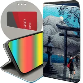 etui-do-xiaomi-redmi-note-11-pro-4g-5g-12-pro-4g-wzory-shotei-takahashi