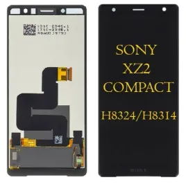 wyswietlacz-lcd-sony-xz2-compact-h8324-h8314-czarny