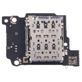oryginalny-czytnik-karty-sim-mikrofon-xiaomi-13t