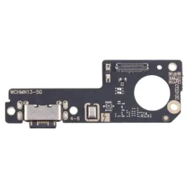 plytka-zlacze-ladowania-xiaomi-redmi-note-13-5g-2312draabg-2312draabi