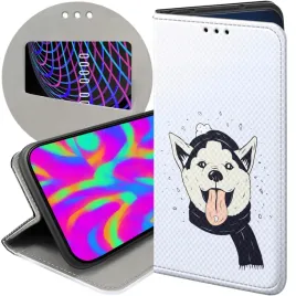 etui-do-xiaomi-redmi-note-11-pro-4g-5g-12-pro-4g-wzory-husky-psy-pieski