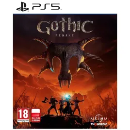 gothic-1-remake-nowa-pl-ps5