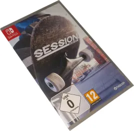 session-skate-sim-nowa-pl-switch-kartridz