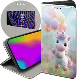 etui-do-xiaomi-redmi-note-11-pro-4g-5g-12-pro-4g-wzory-jednorozec-bajki