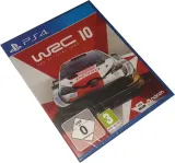 wrc-10-pl-nowa-ps4