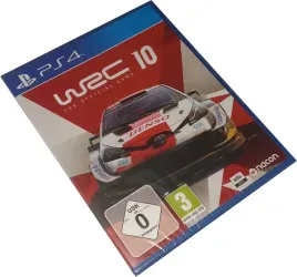 wrc-10-pl-nowa-ps4