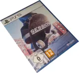 session-skate-sim-nowa-pl-ps5