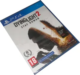 dying-light-2-stay-human-nowa-po-polsku-ps4