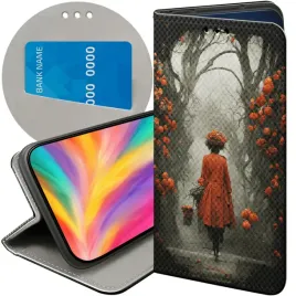 etui-do-xiaomi-redmi-note-11-pro-4g-5g-12-pro-4g-wzory-jesien-liscie